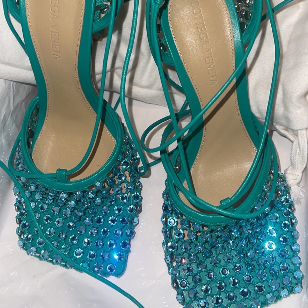 New Never Worn - image 7